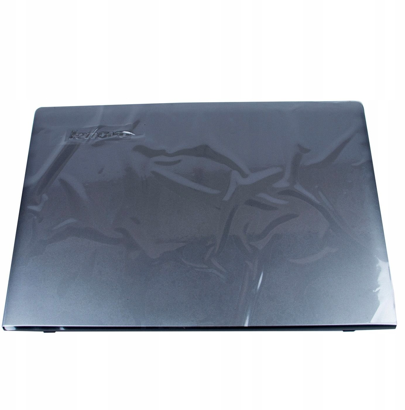 Lenovo Obudowa matrycy Z50-70 G50 Z50 AP0TH0001E0