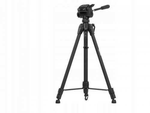 Camrock TC63 - statyw