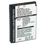 Cameron Sino CS-sc960bl akumulator do symbolu PTC-960 °C/PTC-960cl/PTC-960L (1000 mAh, 7,2 WH) 4894128002949