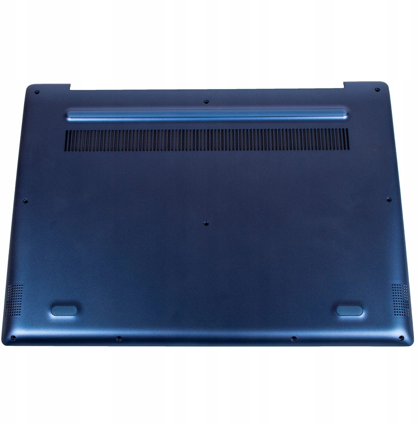 Lenovo Obudowa dolna IdeaPad 330s 14 niebieska