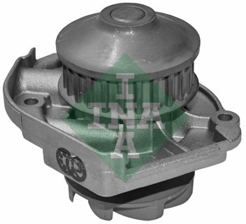 Ruville POMPA WODY FIAT/LANCIA 65811