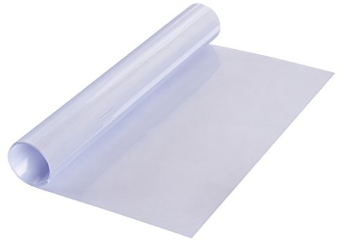 Rayher Efekt 3d-gwiazdki, 100 x 33 cm, grubość folii 0,15 MM 23097000