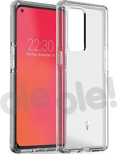 Force Case LIFE Reinforced Case do OPPO Reno6 Pro FCLIFENRENO6PT