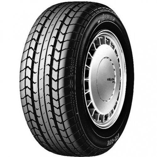 Falken FK07E 165/70R10 72H