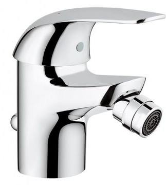 Grohe Start Eco 23266
