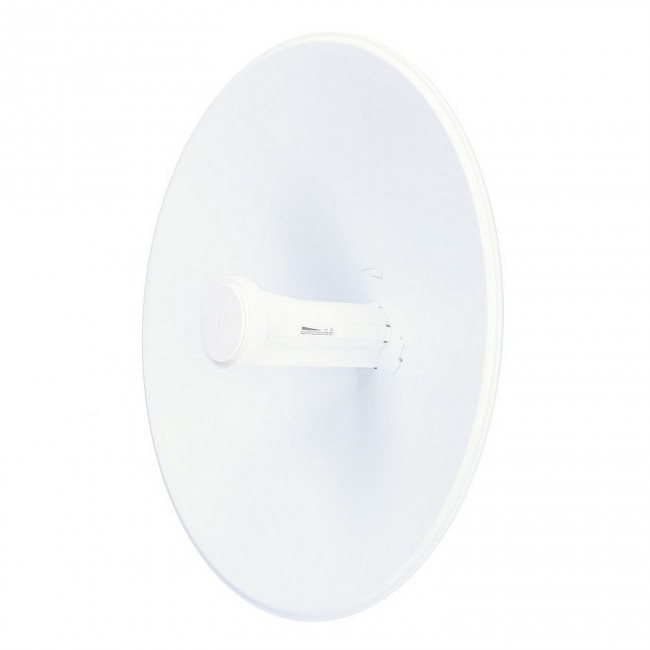 Ubiquiti PBE-M5-400-EU | PBE-M5-400-EU