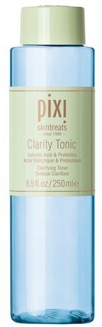 Pixi Clarity Tonic  Tonik oczyszczający do twarzy