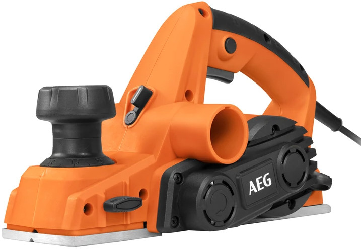 AEG PowerTools PL 700 | 4935472008