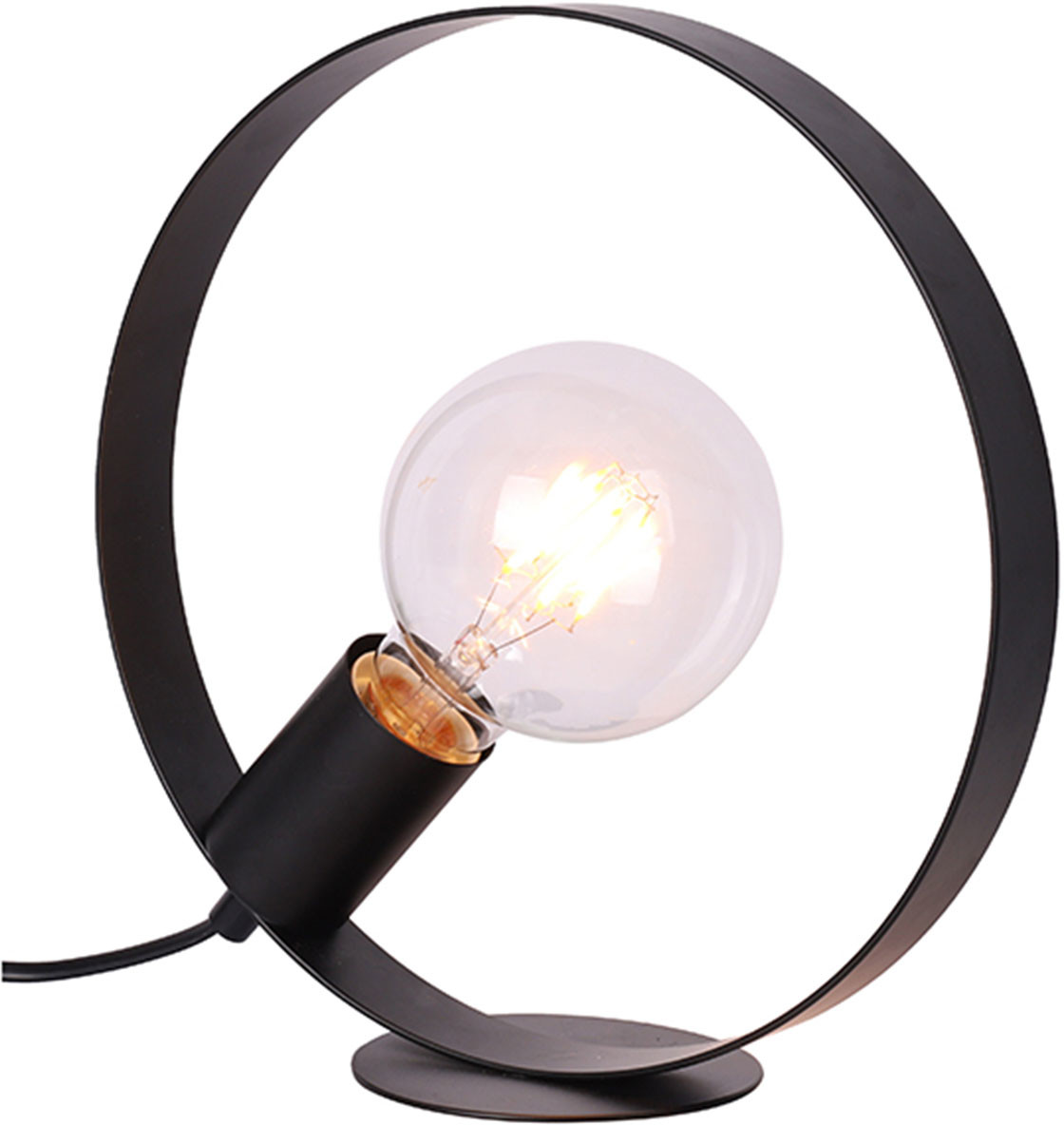 Ledea Lampa stołowa NEXO 50501202 Ledea 50501202/Ledea