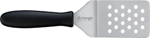 Triangle 15 521 10 00 Palette, 10 cm 15 522 10 00