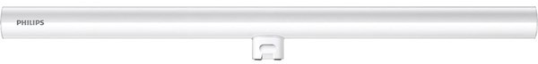 Philips Żarówka światła LED LED 3.5W 500mm S14D WW ND 1CT/4 S14d 929002444101
