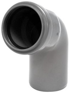 EQUATION Kolano 50 MM 67° EQUATION