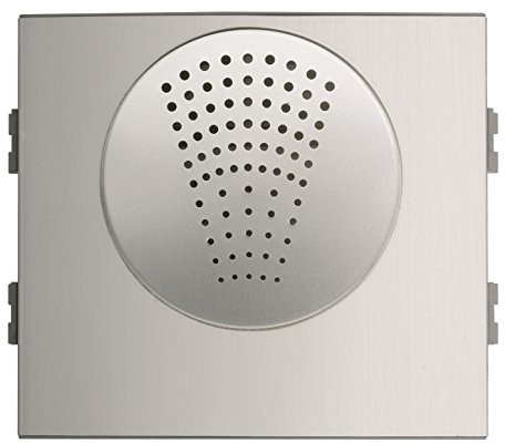 Fermax Rodzaj moduł audio w verdrahtungs VdS, 7415