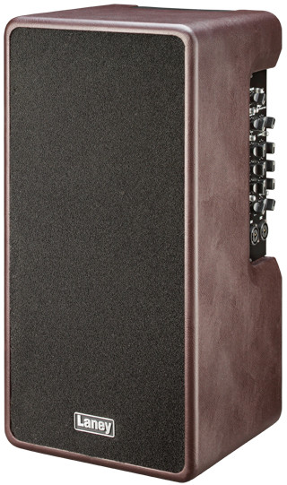 Laney LANEY A-DUO - Akustyczne Combo Gitarowe