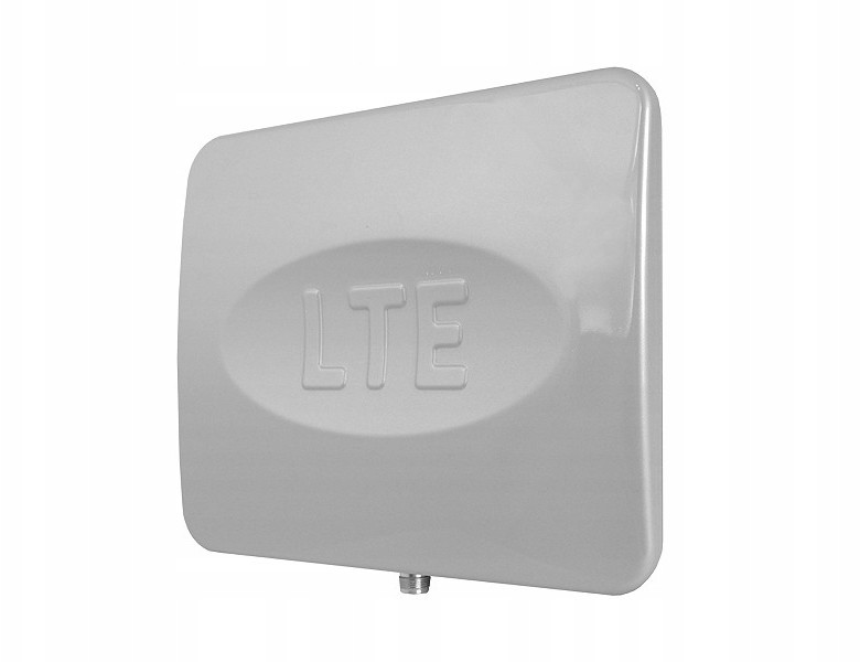 Antena Lte 4G zewnętrzna