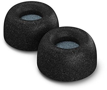 Comply Smartcore audio Pro czarny 25-10111-21