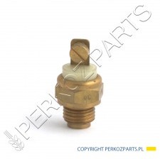NEW HOLLAND CASE CZUJNIK CIŚNIENIA OLEJU 80756787 - 756787 80756787