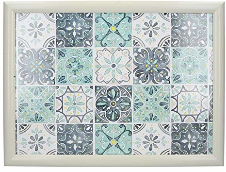 Creative Tops C000325 taca na kolana, 44 x 34 cm