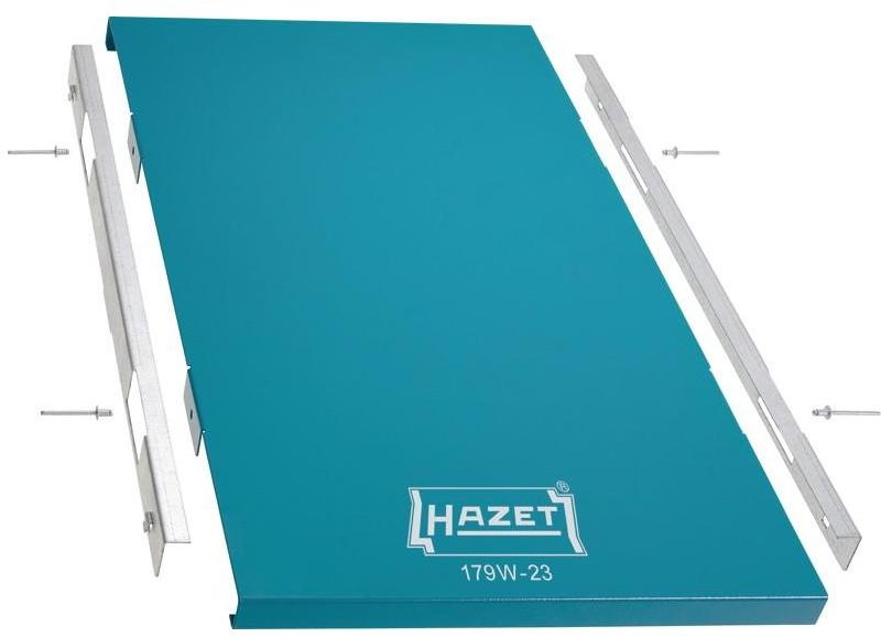 Hazet HAZET Półka dodatkowa 179W-23 Hazet 179W-23 179W-23