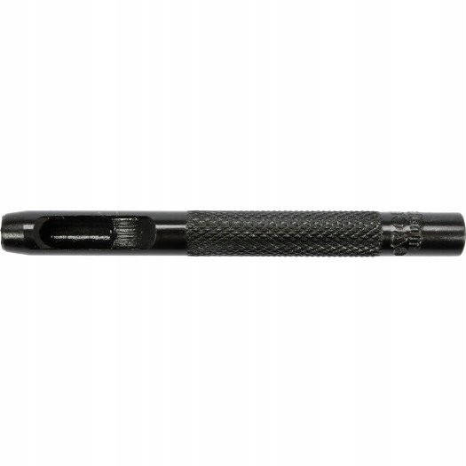 YATO YT-35854 Przebijak Rurkowy Do Skóry Fi 6MM