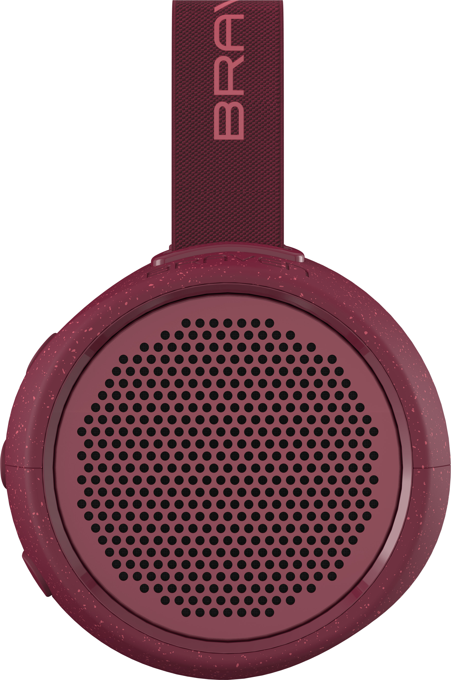 Braven BRV-105 Czerwony
