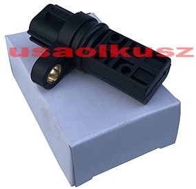 Czujnik położenia wałka rozrządu Nissan Xterra ECP-NS-009