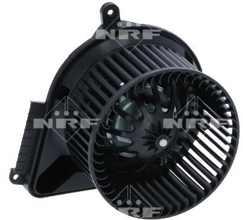 NRF Wentylator wewnętrzny 34195 34195