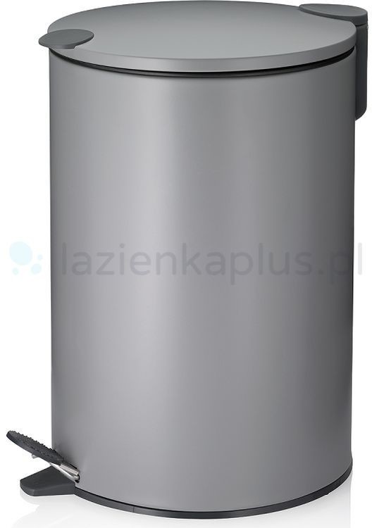Kela Mats kosz na śmieci 10640
