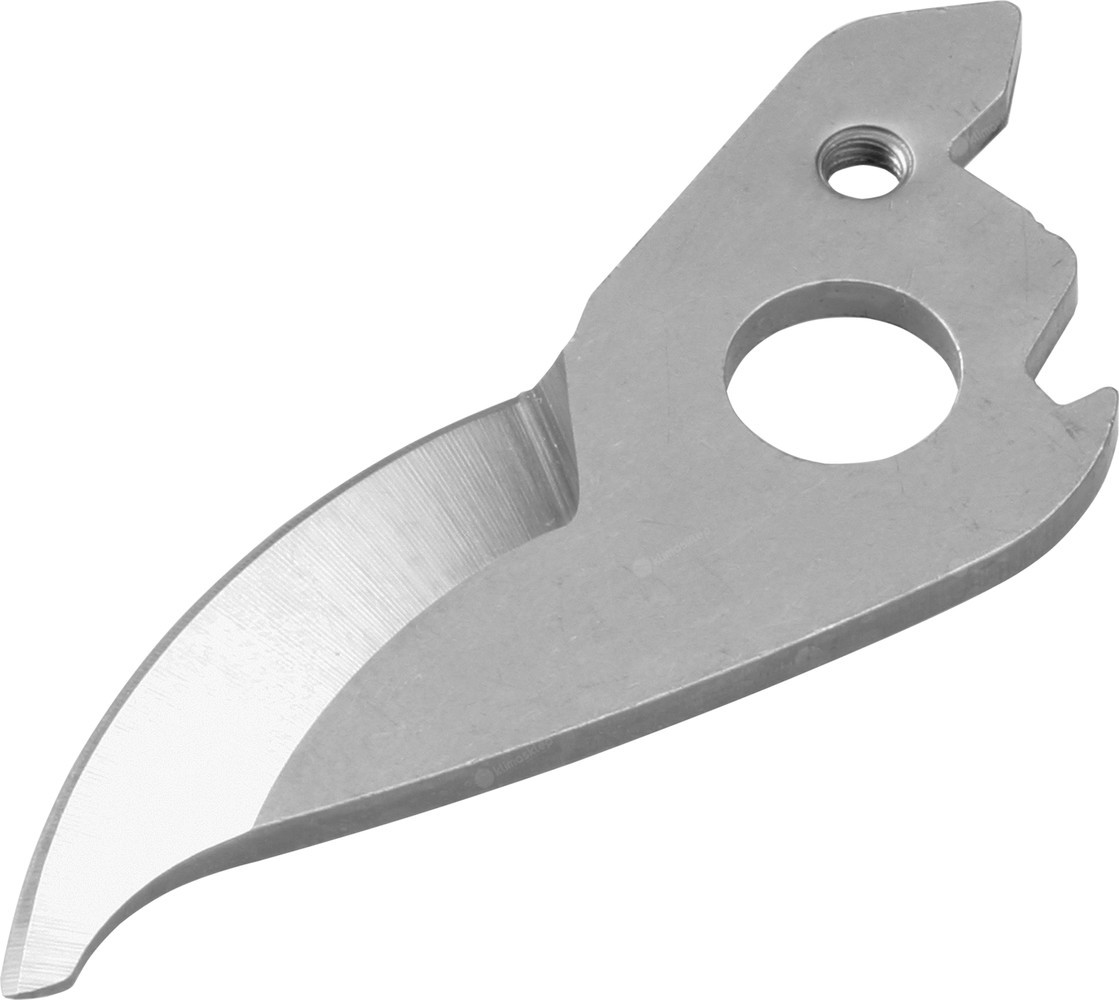GARDENA 5362-20 OPINIE RATY FAKTURA VAT 5362-20
