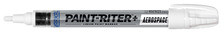 Markal Laco Marker Aerospace Paint Riter biały 96892