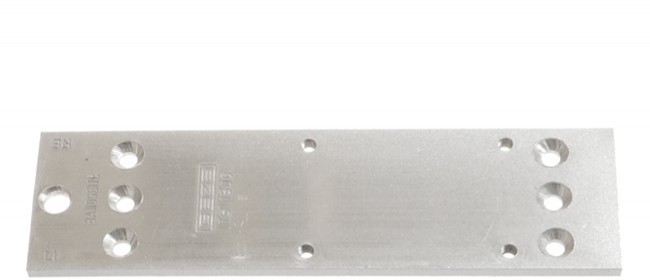 Geze Płytka montażowa TS 1500