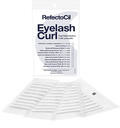 RefectoCil RefectoCil Eyelash Curl M