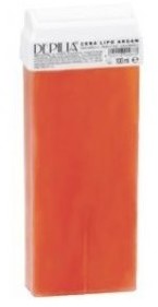 Depilia Wosk do Depilacji Arganowy 100ml DEP-2873