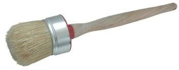 Modeco Pędzel pierścieniowy 6/30 mm MN-71-523