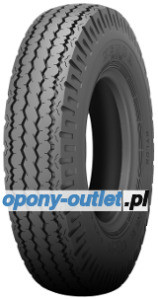 Kenda 4.50-10 Kenda K364 6PR 76M TL