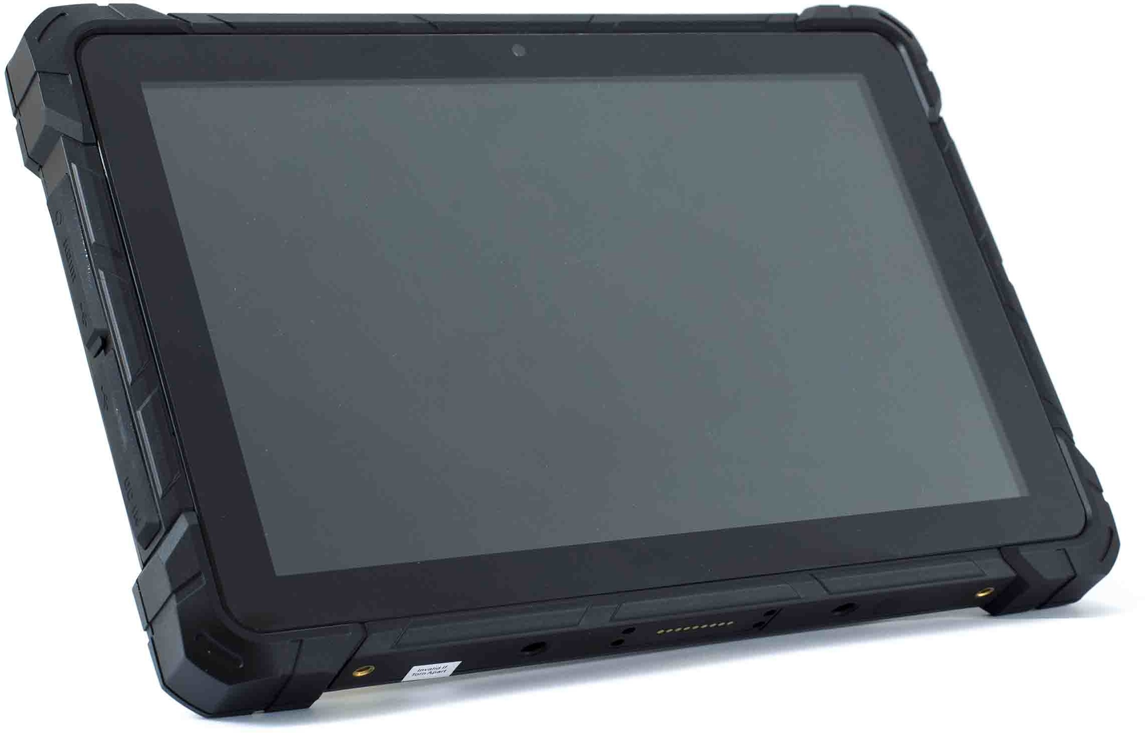 F7GPLUS tablet przemysłowy F7GPLUS-8G128GB
