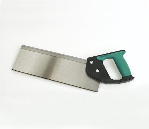 Brüder Mannesmann Werkzeug Mannesmann powrót do piły 300 MM, m30170