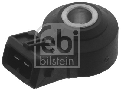 FEBI Czujnik spalania stukowego FEBI 45940