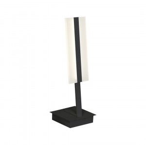 Milagro ML170 RAY 12W METAL + AKRYL