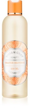 Vivian Gray Naturals Orange Blossom żel pod prysznic 250 ml