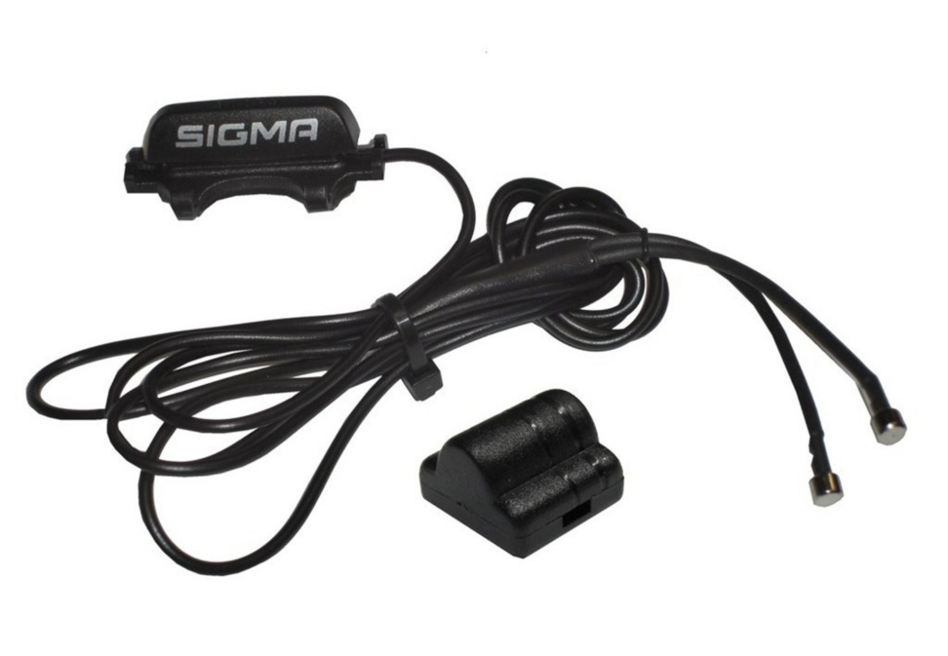 Sigma Zestaw kadencji BC 1609 / 16.12 425