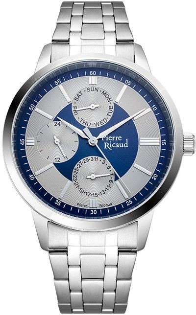 Pierre Ricaud P97238.5115QF