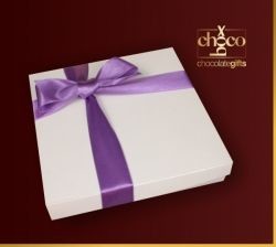 Chocobox Fioletowa-25-mm