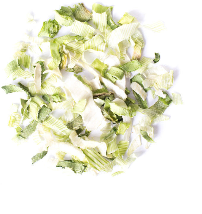 Planteon Por płatek 10x10mm 5kg 2-0048-02-6