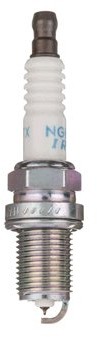 NGK świeca zapłonowa 91039