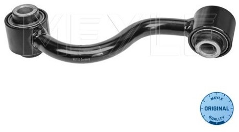 Wulf Gaertner Autoparts Drążek / wspornik, stabilizator Wulf Gaertner Autoparts 36-16 060 0048