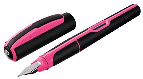 Pelikan PEL f$164106Twórcy głośności Style P57 M Pink 807340