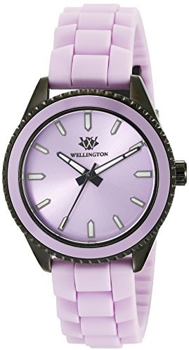 Wellington WN508-690B