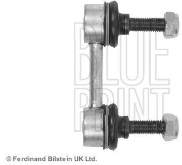 BLUE PRINT Drążek / wspornik, stabilizator ADS78506
