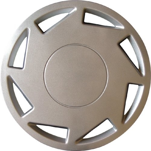 FARAD Farad 1  207 zestaw 4 uniwersalny kołpaki 1-207/13